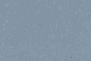 Линолеум Forbo Marmoleum Decibel on Order 364235 periwinkle фото  | FLOORDEALER